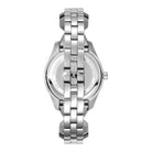 DKNY DKNY DK1L075M0015 — immagine 2