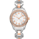 DKNY DKNY DK1L075M0035