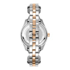 DKNY DKNY DK1L075M0035 — immagine 2
