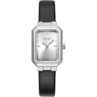 DKNY DKNY DK1L076L0015