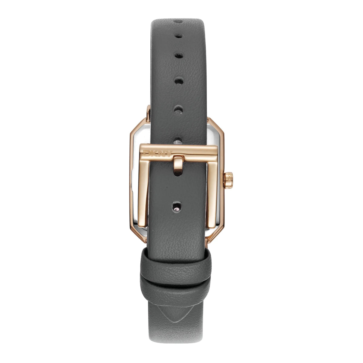 DKNY DKNY DK1L076L0035 — immagine 2