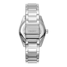 DKNY DKNY Chambers Multi Glitz DK1L078M0015 — immagine 2