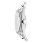 DKNY DKNY Chambers Multi Glitz DK1L078M0015 — immagine 3