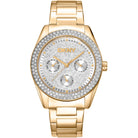 DKNY DKNY Chambers Multi Glitz DK1L078M0025