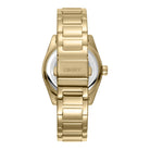 DKNY DKNY Chambers Multi Glitz DK1L078M0025 — immagine 2