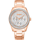 DKNY DKNY Chambers Multi Glitz DK1L078M0035