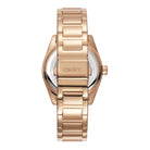 DKNY DKNY Chambers Multi Glitz DK1L078M0035 — immagine 2
