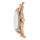 DKNY DKNY Chambers Multi Glitz DK1L078M0035 — immagine 3