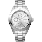 DKNY DKNY DK1L079M0015