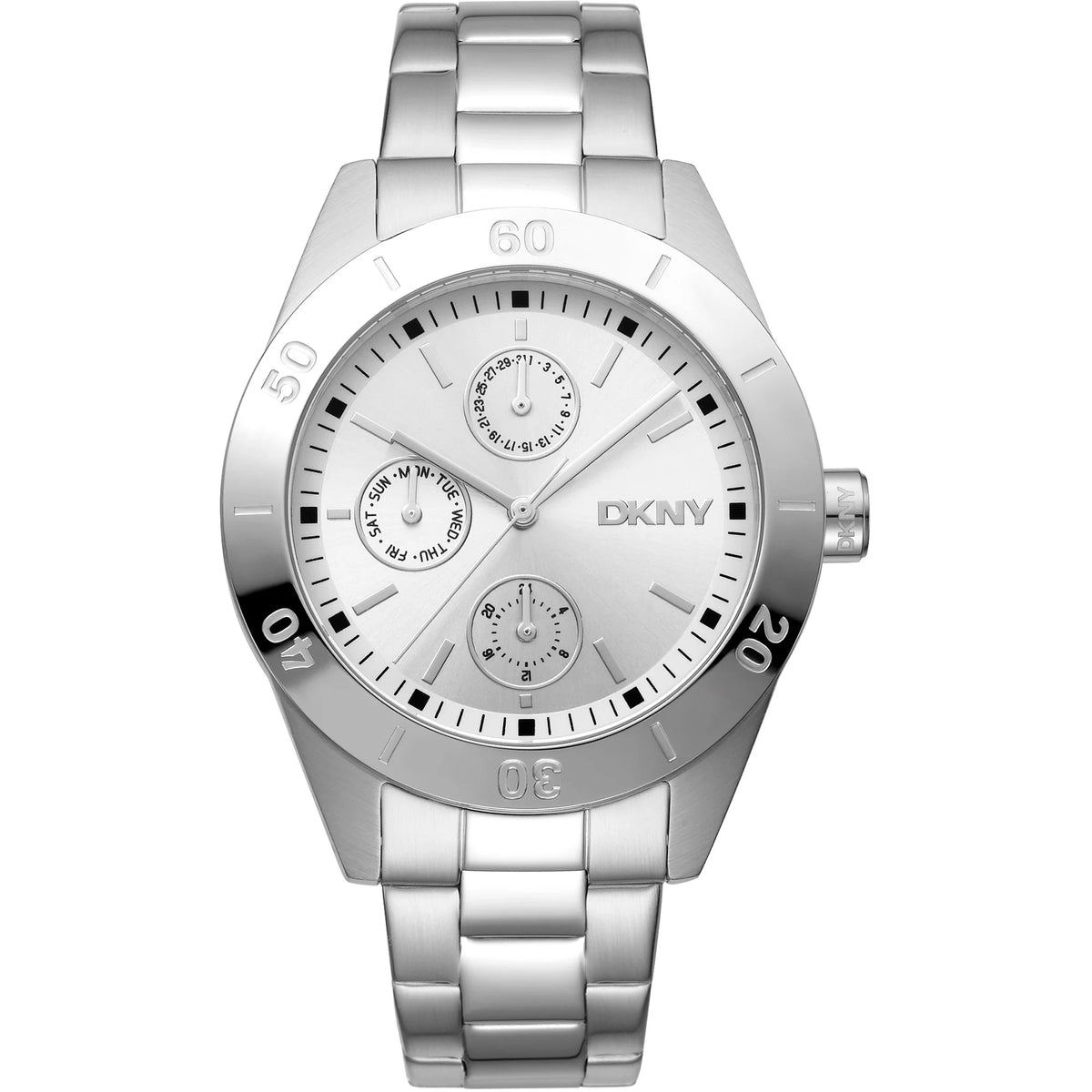 DKNY DKNY DK1L079M0015