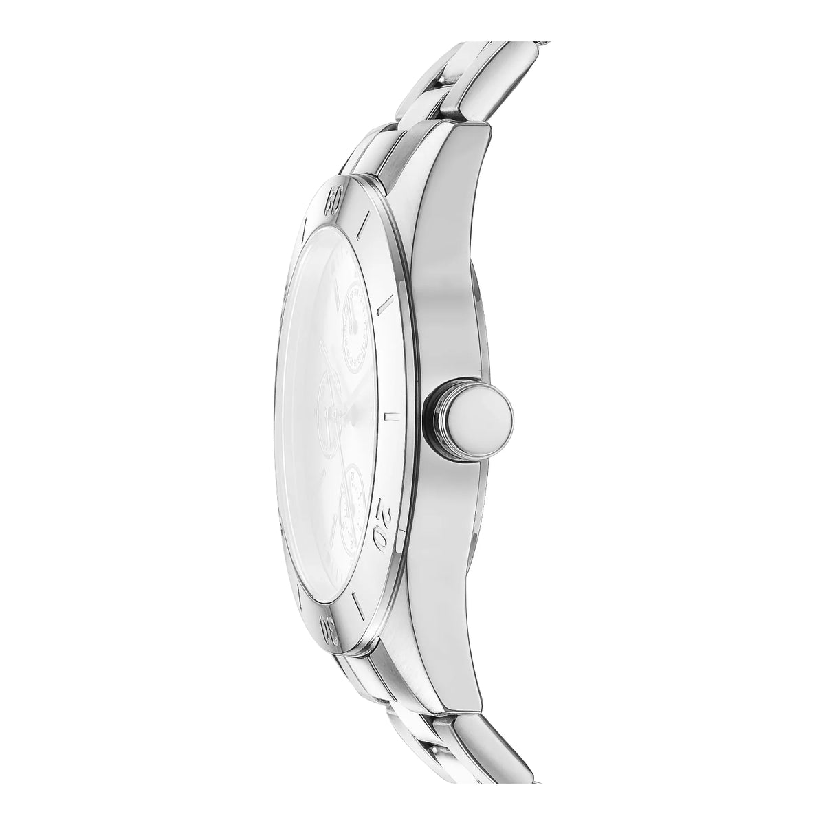 DKNY DKNY DK1L079M0015 — immagine 3