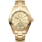 DKNY DKNY DK1L079M0025