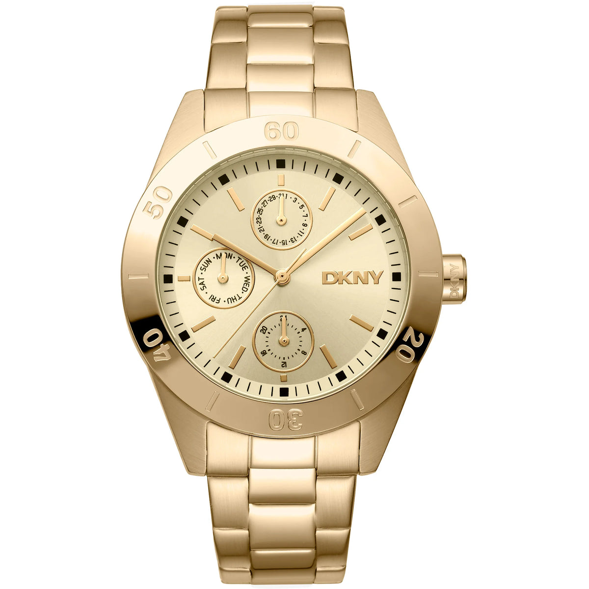 DKNY DKNY DK1L079M0025