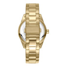 DKNY DKNY DK1L079M0025 — immagine 2