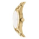 DKNY DKNY DK1L079M0025 — immagine 3