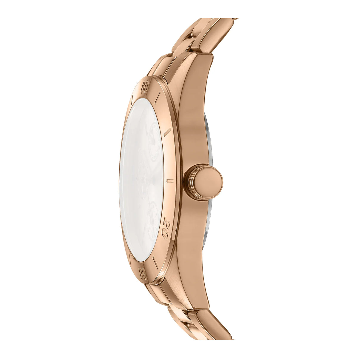 DKNY DKNY DK1L079M0035 — immagine 3