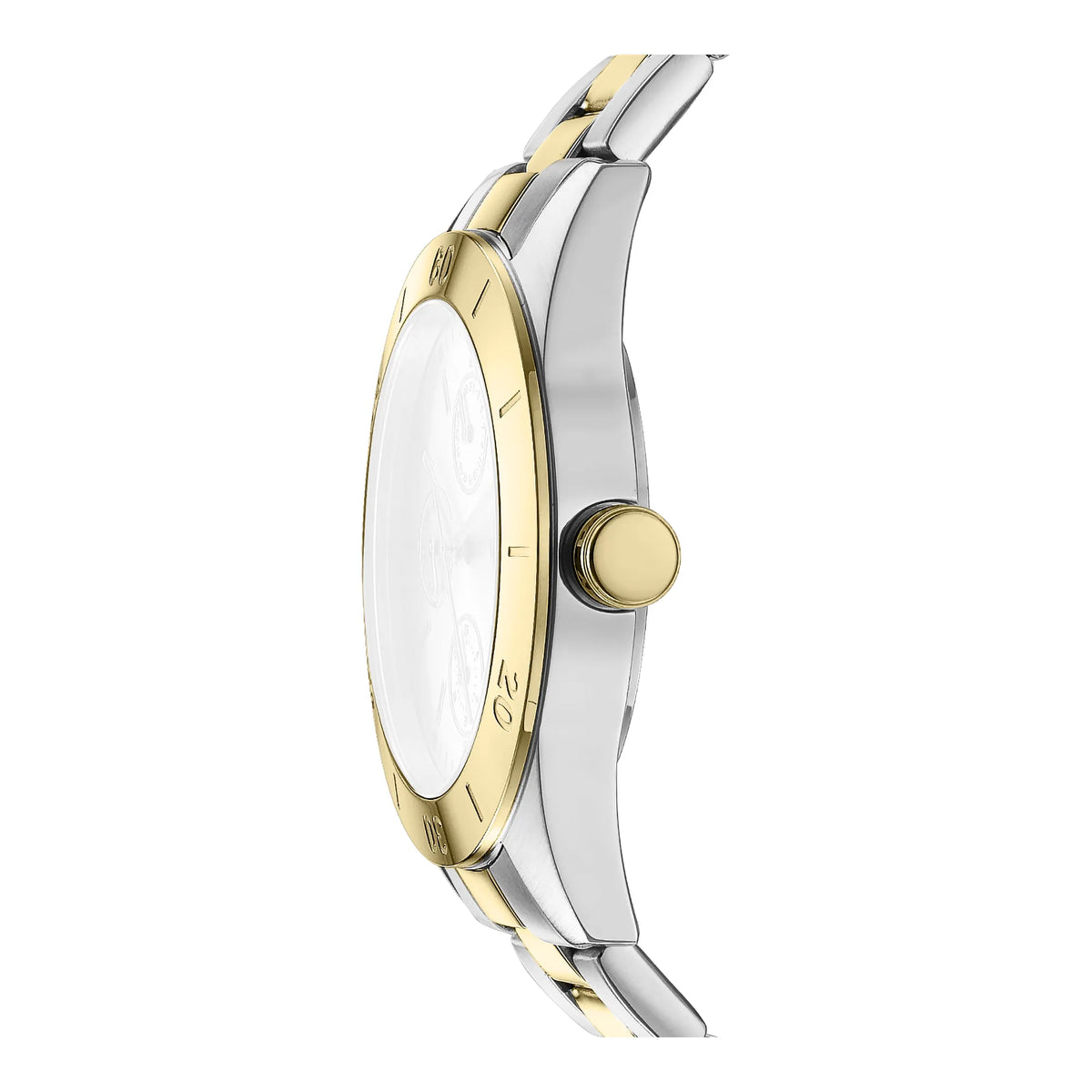 DKNY DKNY DK1L079M0045 — immagine 3