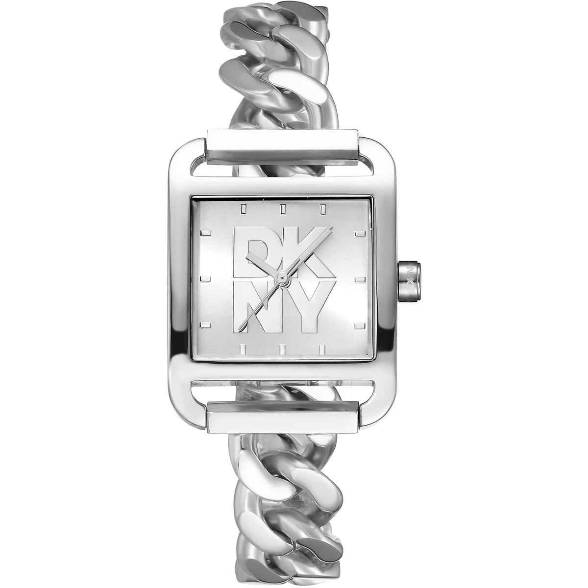 DKNY DKNY DK1L081M0015