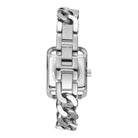 DKNY DKNY DK1L081M0015 — immagine 2