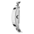 DKNY DKNY DK1L081M0015 — immagine 3
