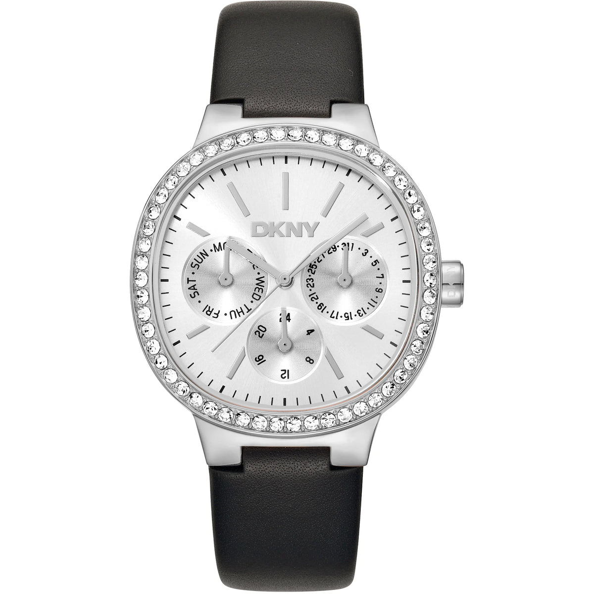 DKNY DKNY DK1L084L0015