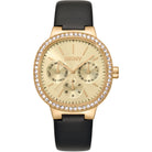DKNY DKNY DK1L084L0025