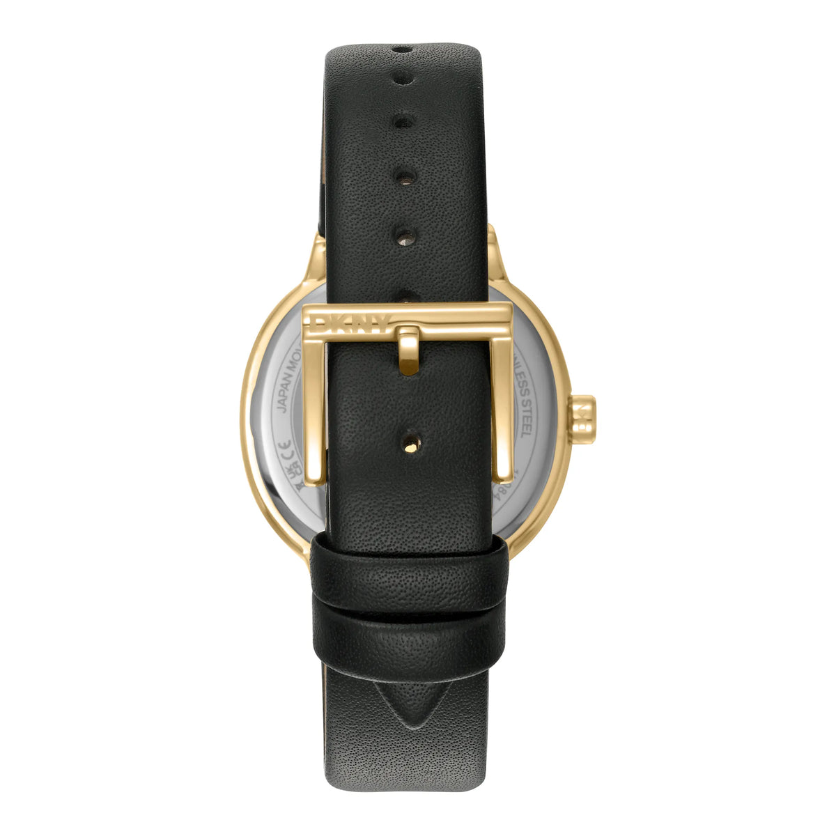 DKNY DKNY DK1L084L0025 — immagine 2