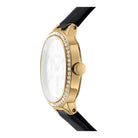 DKNY DKNY DK1L084L0025 — immagine 3