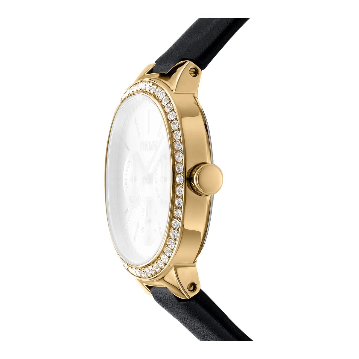 DKNY DKNY DK1L084L0025 — immagine 3