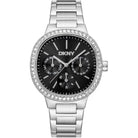 DKNY DKNY DK1L084M0055