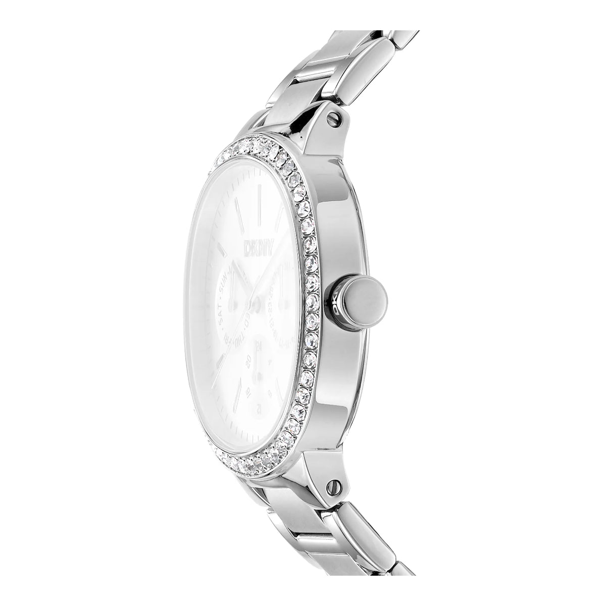 DKNY DKNY DK1L084M0055 — immagine 3