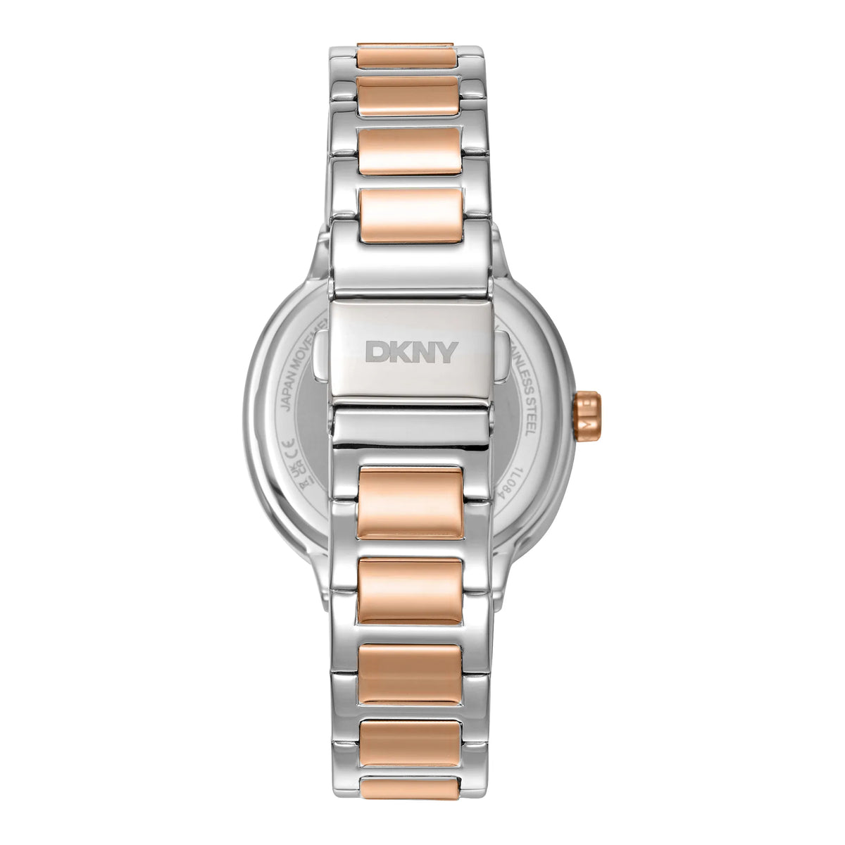 DKNY DKNY DK1L084M0095 — immagine 2