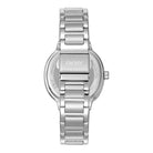 DKNY DKNY DK1L084M0215 — immagine 2