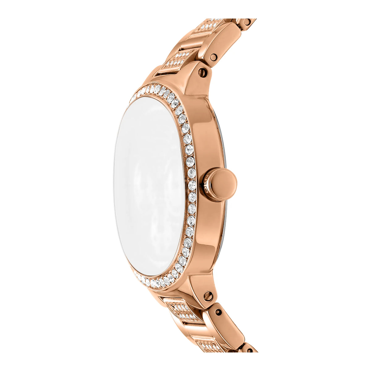 DKNY DKNY DK1L084M0235 — immagine 3