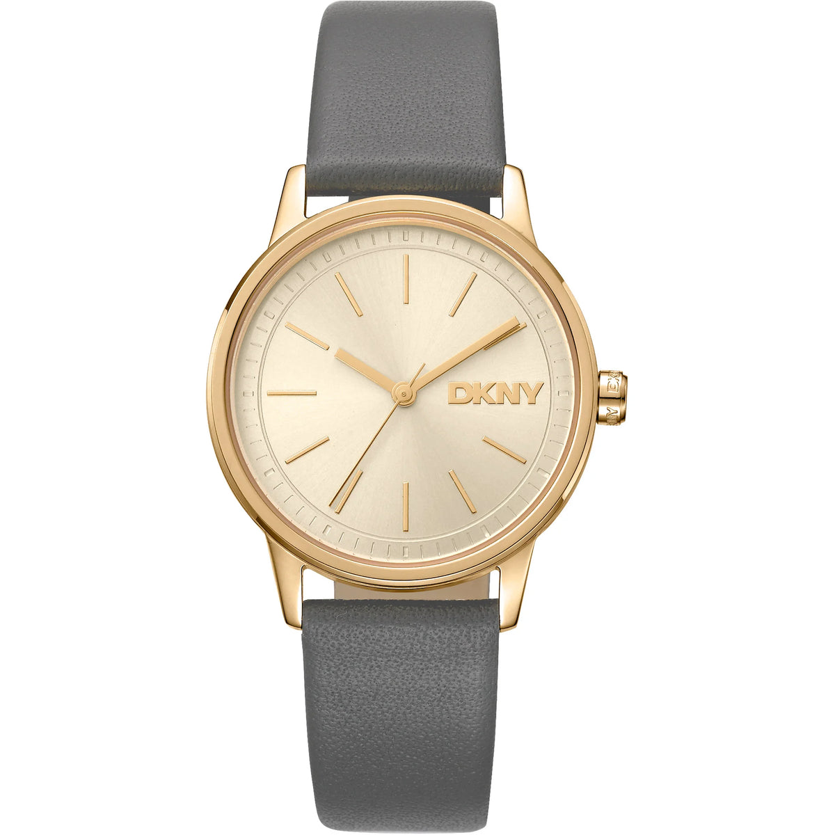 DKNY DKNY DK1L085L0025