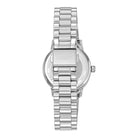 DKNY DKNY DK1L085M0035 — immagine 2