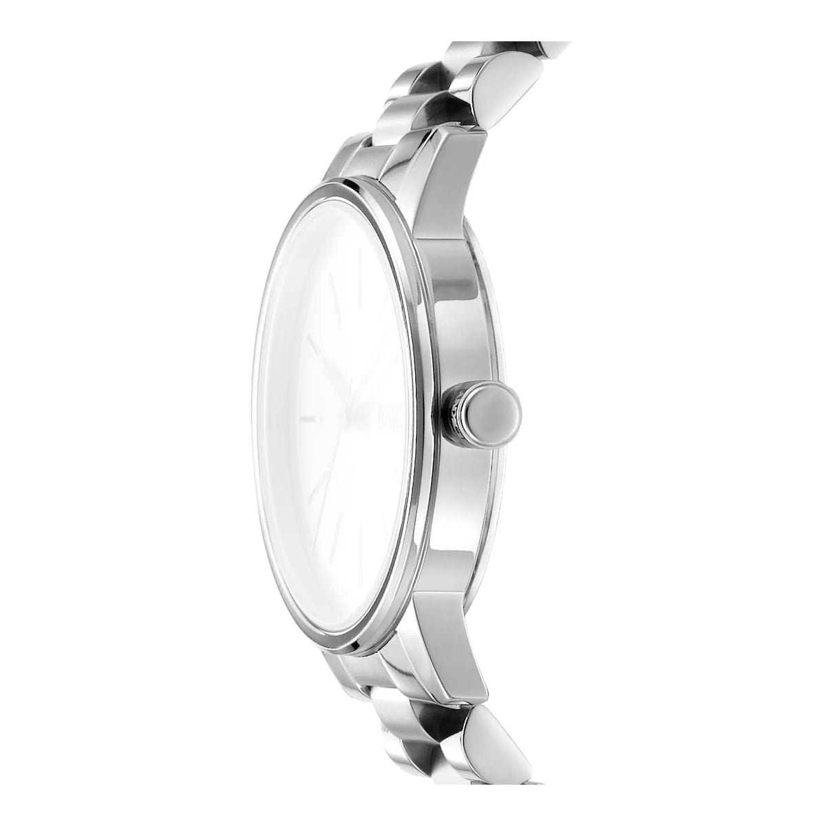 DKNY DKNY DK1L085M0035 — immagine 3