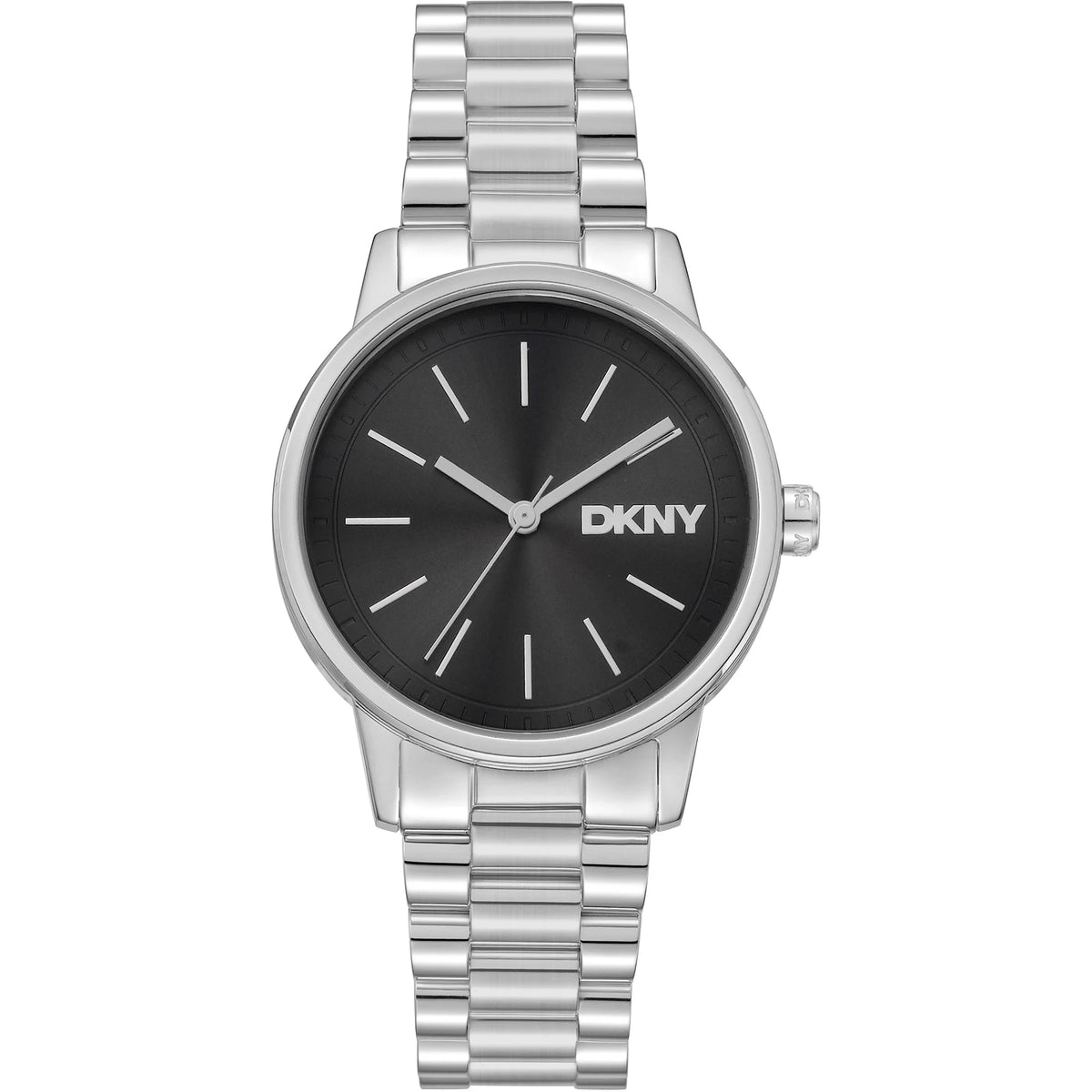 DKNY DKNY DK1L085M0045