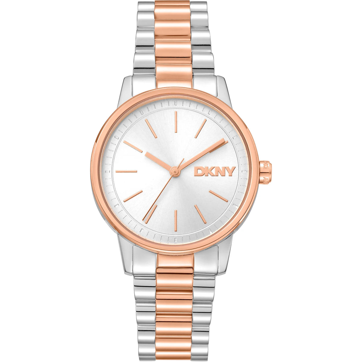 DKNY DKNY DK1L085M0095
