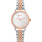 DKNY DKNY DK1L086M0095