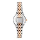 DKNY DKNY DK1L086M0095 — immagine 2