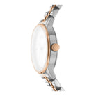 DKNY DKNY DK1L086M0095 — immagine 3