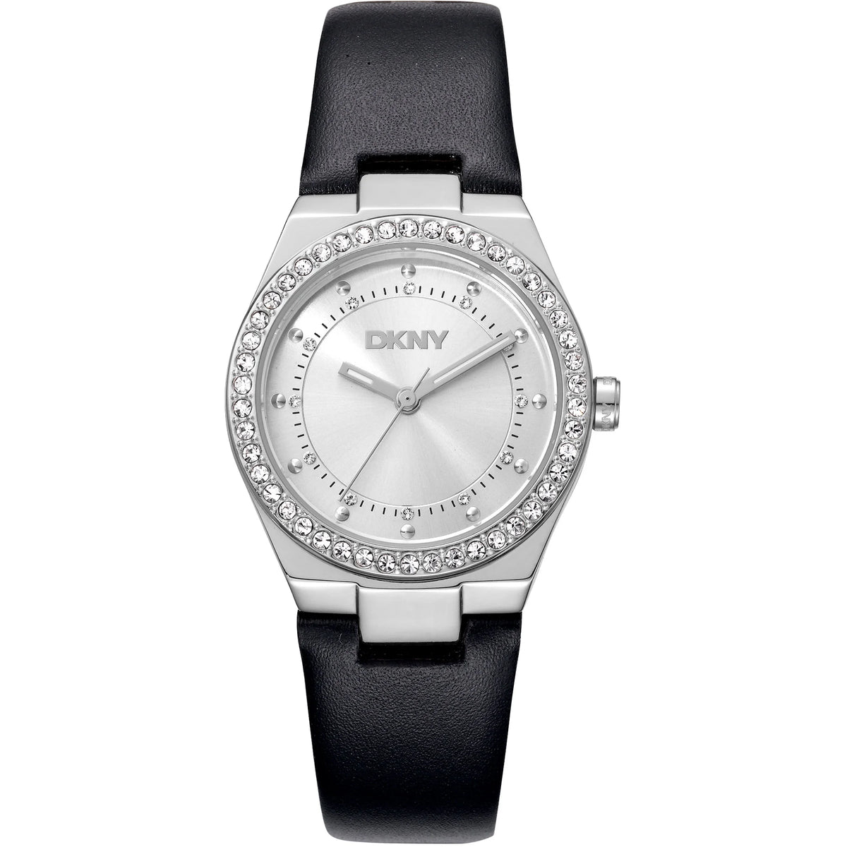 DKNY DKNY DK1L100L0015