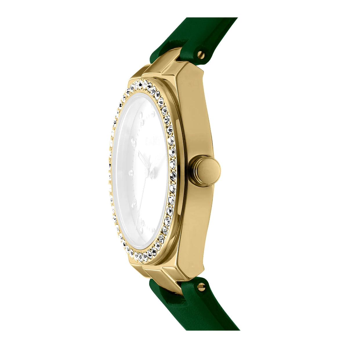 DKNY DKNY DK1L100L0025 — immagine 3