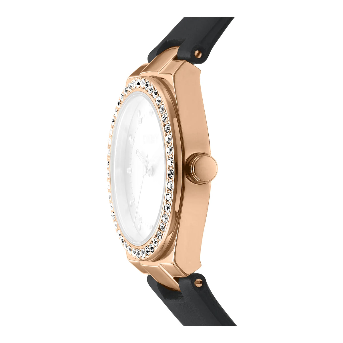 DKNY DKNY DK1L100L0035 — immagine 3