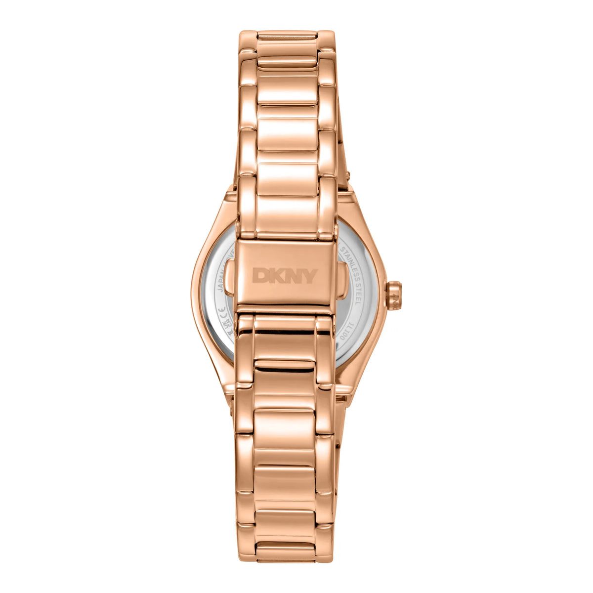 DKNY DKNY DK1L100M0075 — immagine 2