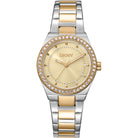 DKNY DKNY DK1L100M0085