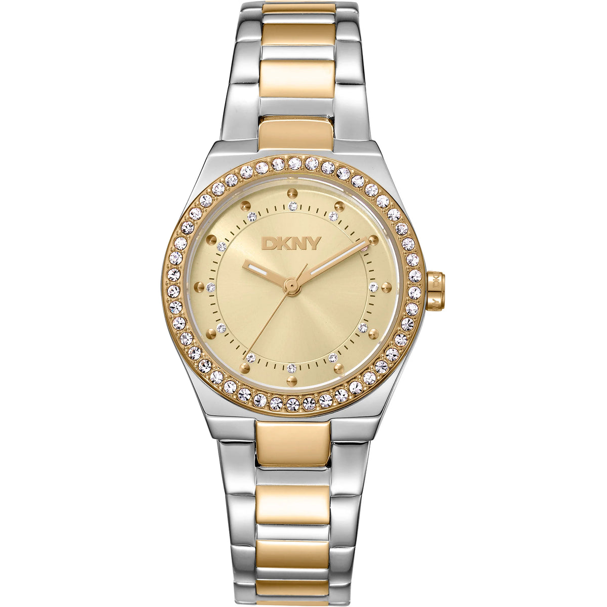 DKNY DKNY DK1L100M0085