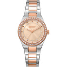 DKNY DKNY DK1L100M0105