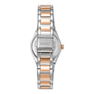 DKNY DKNY DK1L100M0105 — immagine 2